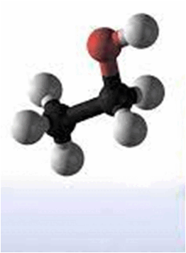 0600obat-1984-262x357.png