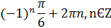 0600obe0-1d4d-157x40.png