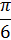 0600obhq-0f18-11x40.png