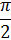 0600obi4-2cdc-11x40.png