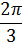 0600obih-a0c1-22x44.png