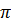 0600obil-73ba-11x24.png