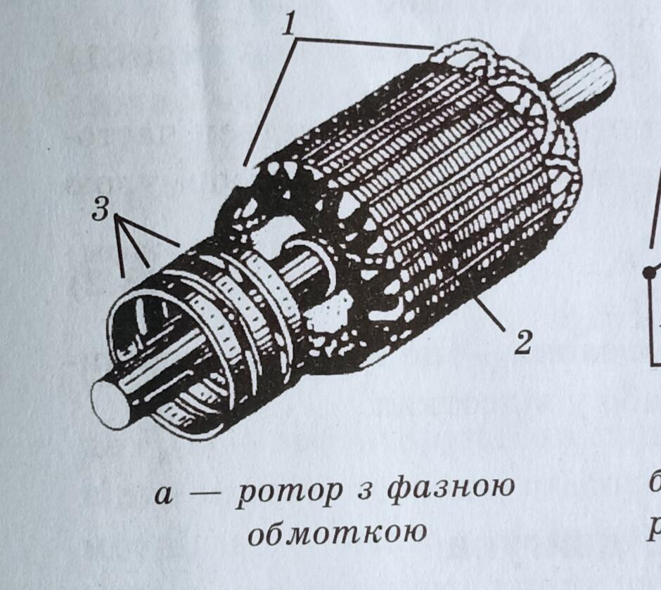 0600obim-b54c-940x840.jpg
