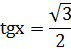 0600obmj-7381-71x49.png