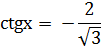 0600obmw-b6a3-101x48.png