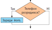0600obok-587f-209x122.png