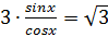 0600obp9-2655-99x34.png