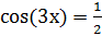 0600obt9-4c57-93x33.png