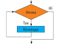 0600occ4-7f74-204x150.png