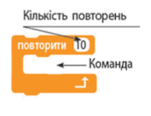 0600ocpi-15ad-215x165.png
