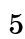 0600odj9-880d-25x39.png
