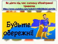 0600oe4n-023e-233x175.jpg