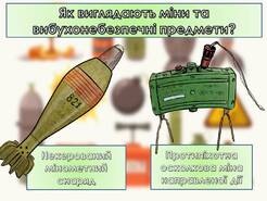 0600oe4o-f73a-246x185.jpg