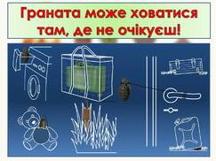 0600oe4s-1107-243x182.jpg