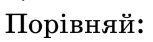 0600oe5y-e5bc-153x42.png