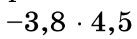 0600oe63-21d6-137x39.png