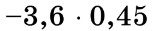0600oe6d-290a-153x31.png