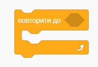 0600oelp-2f4f-191x132.png