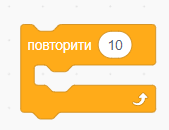 0600oeo2-db1a-169x130.png