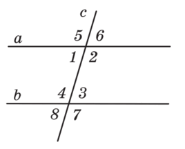 0600oeq8-0762-268x216.png