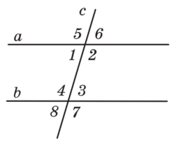 0600of0p-12ec-252x205.png