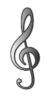 0600of2i-38c8-106x196.png