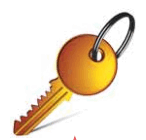 0600of2z-2dce-146x140.png