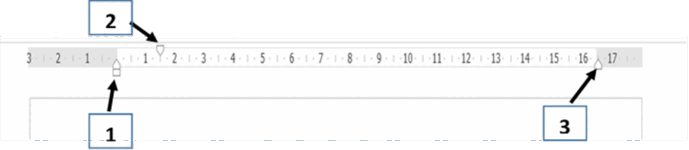 0600of3n-1412-689x150.png