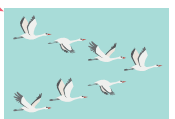 0600of4p-cefa-175x119.png