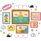 0600ofan-9755-142x142.png