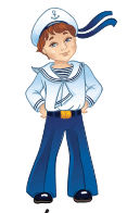 0600ofaq-fd03-117x196.png