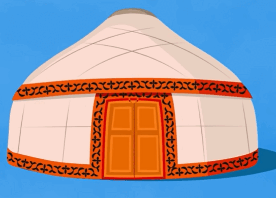 0600ofbk-cbc4-543x389.png