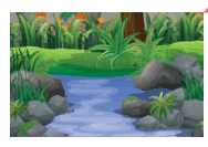 0600ofc0-f5b3-188x133.png