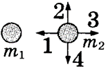 0600ofpd-392a-153x100.png