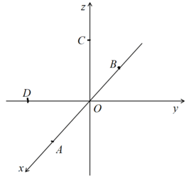 0600ofrj-a280-269x254.png