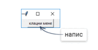 0600og07-f9db-200x102.png