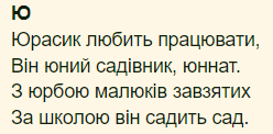 0600og8t-61a5-248x122.png