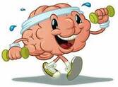 🧠КОРОТКО ПРО МОЗОК ЛЮДИНИ🧠 Після... - ДошкільнятА плюс | Facebook