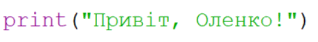 0600oh37-4c97-318x42.png