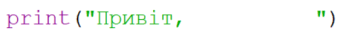 0600oh3f-f187-341x39.png