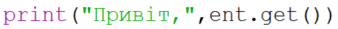 0600oh3x-cdb1-338x29.png