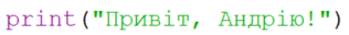 0600oh4c-90ed-316x32.png