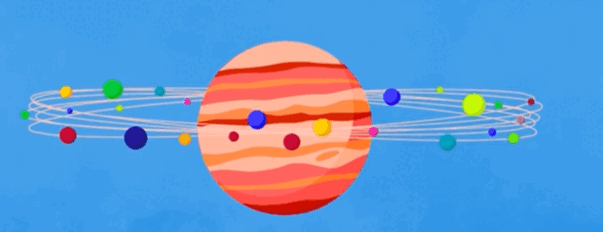 0600oh9r-cef7-603x232.png