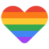 0600ohe8-f8db-200x200.png