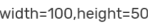 0600ohjy-c6b7-148x24.png