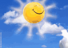 0600oist-d7ad-220x156.gif