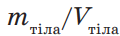 0600ojb4-ee41-120x36.png