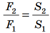 0600ojfg-2258-103x68.png