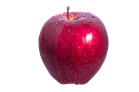 0600ok2l-736c-368x244.png