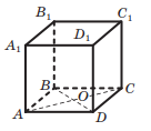 0600ok7i-223e-136x118.png